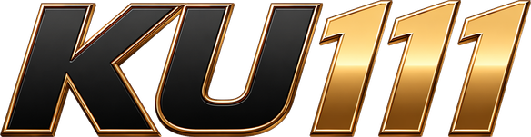 ku111